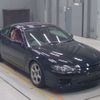 nissan silvia 1999 -NISSAN--Silvia S15ｶｲ-016417---NISSAN--Silvia S15ｶｲ-016417- image 6