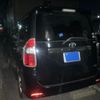 toyota noah 2008 -TOYOTA--Noah DBA-ZRR75W--ZRR75-0029957---TOYOTA--Noah DBA-ZRR75W--ZRR75-0029957- image 2