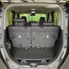 toyota tank 2018 -TOYOTA--Tank DBA-M900A--M900A-0241266---TOYOTA--Tank DBA-M900A--M900A-0241266- image 10