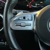 mercedes-benz b-class 2020 CFJ1517333 image 7