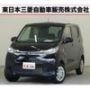 mitsubishi ek-wagon 2020 quick_quick_5BA-B36W_B36W-0001390 image 1