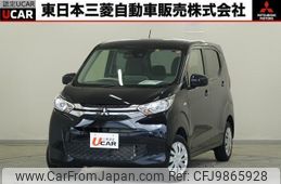mitsubishi ek-wagon 2020 quick_quick_5BA-B36W_B36W-0001390
