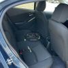 mazda demio 2018 CFJ1515619 image 16