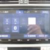 toyota land-cruiser-prado 2020 -TOYOTA 【福島 301】--Land Cruiser Prado GDJ150W--GDJ150-0048046---TOYOTA 【福島 301】--Land Cruiser Prado GDJ150W--GDJ150-0048046- image 38