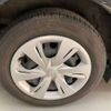 toyota sienta 2022 -TOYOTA--Sienta 6AA-NHP170G--NHP170-7273752---TOYOTA--Sienta 6AA-NHP170G--NHP170-7273752- image 4