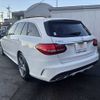 mercedes-benz c-class-station-wagon 2015 -MERCEDES-BENZ--Benz C Class Wagon RBA-205242--WDD2052422F127935---MERCEDES-BENZ--Benz C Class Wagon RBA-205242--WDD2052422F127935- image 18