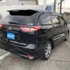 toyota estima 2018 -TOYOTA--Estima DBA-ACR55W--ACR55-7032062---TOYOTA--Estima DBA-ACR55W--ACR55-7032062- image 2