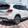 subaru forester 2023 -SUBARU--Forester 5AA-SKE--SKE-106408---SUBARU--Forester 5AA-SKE--SKE-106408- image 17