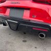 toyota supra 2020 -TOYOTA--Supra 3BA-DB82--DB82-0029744---TOYOTA--Supra 3BA-DB82--DB82-0029744- image 38