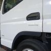 mitsubishi-fuso canter 2015 GOO_NET_EXCHANGE_0602526A30240417W001 image 27