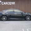 toyota camry 2017 -TOYOTA--Camry AXVH70--1018515---TOYOTA--Camry AXVH70--1018515- image 18