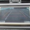 toyota mark-x 2009 CFJ1851452 image 15