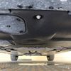 mazda cx-3 2020 -MAZDA--CX-30 5BA-DMEP--DMEP-122246---MAZDA--CX-30 5BA-DMEP--DMEP-122246- image 20