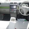 daihatsu move-conte 2015 -DAIHATSU--Move Conte L575S-0223559---DAIHATSU--Move Conte L575S-0223559- image 4