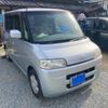 daihatsu tanto 2006 -DAIHATSU--Tanto CBA-L350S--L350S-0184937---DAIHATSU--Tanto CBA-L350S--L350S-0184937- image 3