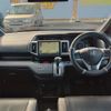 honda stepwagon 2013 -HONDA--Stepwgn DBA-RK5--RK5-1345856---HONDA--Stepwgn DBA-RK5--RK5-1345856- image 14