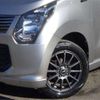 suzuki wagon-r 2014 -SUZUKI--Wagon R MH34S--MH34S-307372---SUZUKI--Wagon R MH34S--MH34S-307372- image 42