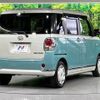 daihatsu move-canbus 2019 -DAIHATSU--Move Canbus 5BA-LA800S--LA800S-0197246---DAIHATSU--Move Canbus 5BA-LA800S--LA800S-0197246- image 18