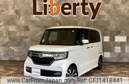 honda n-box 2019 quick_quick_JF3_JF3-1269029