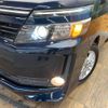 toyota voxy 2014 CFJ1866752 image 13