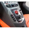 lamborghini aventador 2014 CFJ0350218 image 17