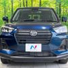 daihatsu rocky 2022 -DAIHATSU--Rocky 5BA-A201S--A201S-0001747---DAIHATSU--Rocky 5BA-A201S--A201S-0001747- image 15