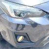 subaru xv 2017 -SUBARU--Subaru XV DBA-GT7--GT7-046224---SUBARU--Subaru XV DBA-GT7--GT7-046224- image 12