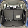 toyota sienta 2016 -TOYOTA--Sienta DBA-NSP170G--NSP170-7037844---TOYOTA--Sienta DBA-NSP170G--NSP170-7037844- image 6