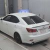 lexus is 2010 -LEXUS--Lexus IS GSE20-2098389---LEXUS--Lexus IS GSE20-2098389- image 7