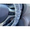 honda insight 2009 CFJ1643809 image 13