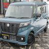 suzuki spacia 2024 -SUZUKI 【岩手 480ﾄ8425】--Spacia Base MK33V--117780---SUZUKI 【岩手 480ﾄ8425】--Spacia Base MK33V--117780- image 24