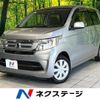 honda n-wgn 2018 -HONDA--N WGN DBA-JH1--JH1-1424065---HONDA--N WGN DBA-JH1--JH1-1424065- image 1