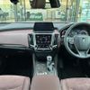 toyota crown 2019 -TOYOTA--Crown 6AA-AZSH20--AZSH20-1052026---TOYOTA--Crown 6AA-AZSH20--AZSH20-1052026- image 17