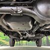 suzuki jimny 2022 CFJ1687929 image 19