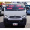 toyota hiace-van 2015 CFJ1764043 image 3