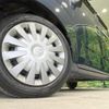 suzuki wagon-r 2021 CFJ1726642 image 13