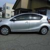 toyota aqua 2018 -TOYOTA--AQUA DAA-NHP10--NHP10-6718751---TOYOTA--AQUA DAA-NHP10--NHP10-6718751- image 20