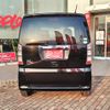 honda n-box-plus 2014 CFJ1617281 image 10