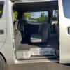 nissan nv350-caravan-van 2013 quick_quick_VW6E26_VW6E26-003486 image 19