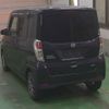 nissan dayz-roox 2014 -NISSAN--DAYZ Roox B21A--0003430---NISSAN--DAYZ Roox B21A--0003430- image 2
