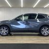 mazda cx-3 2021 quick_quick_5BA-DMEP_DMEP-152281 image 16