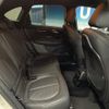 bmw 2-series 2015 quick_quick_2A15_WBA2A32080V458194 image 10
