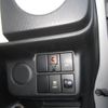 suzuki alto 2016 CFJ1682418 image 9