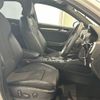 audi a3 2018 -AUDI--Audi A3 ABA-8VCZPL--WAUZZZ8V2J1049999---AUDI--Audi A3 ABA-8VCZPL--WAUZZZ8V2J1049999- image 4