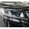 toyota alphard 2017 -TOYOTA--Alphard DBA-AGH35W--AGH35-0024287---TOYOTA--Alphard DBA-AGH35W--AGH35-0024287- image 10