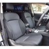 subaru levorg 2015 -SUBARU 【富士山 348ﾆ 88】--Levorg DBA-VMG--VMG-012340---SUBARU 【富士山 348ﾆ 88】--Levorg DBA-VMG--VMG-012340- image 36