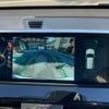bmw x1 2017 CFJ1836908 image 6