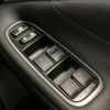 toyota crown 2013 -TOYOTA 【釧路 333ﾀ1123】--Crown DBA-GRS211--GRS211-6000135---TOYOTA 【釧路 333ﾀ1123】--Crown DBA-GRS211--GRS211-6000135- image 4