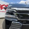 toyota vellfire 2015 -TOYOTA--Vellfire DBA-AGH30W--AGH30-0019473---TOYOTA--Vellfire DBA-AGH30W--AGH30-0019473- image 24