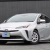 toyota prius 2020 quick_quick_DAA-ZVW51_ZVW51-6142601 image 1